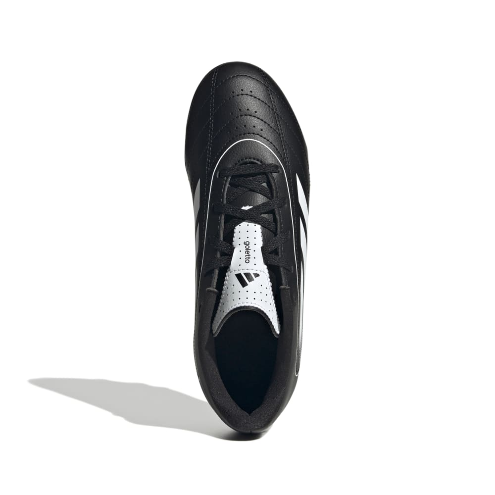 ZAPATILLAS ADIDAS GOLETTO IX FG/MG