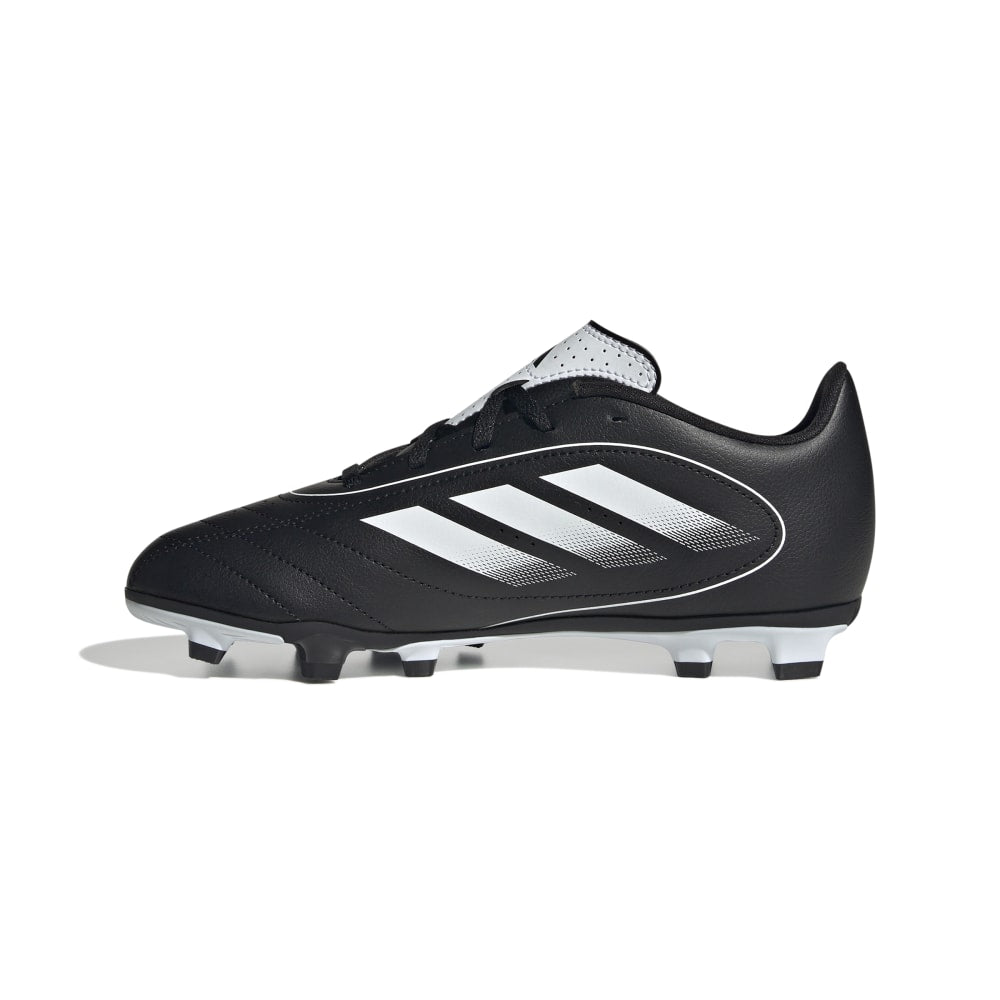 ZAPATILLAS ADIDAS GOLETTO IX FG/MG