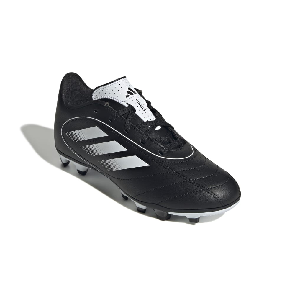 ZAPATILLAS ADIDAS GOLETTO IX FG/MG