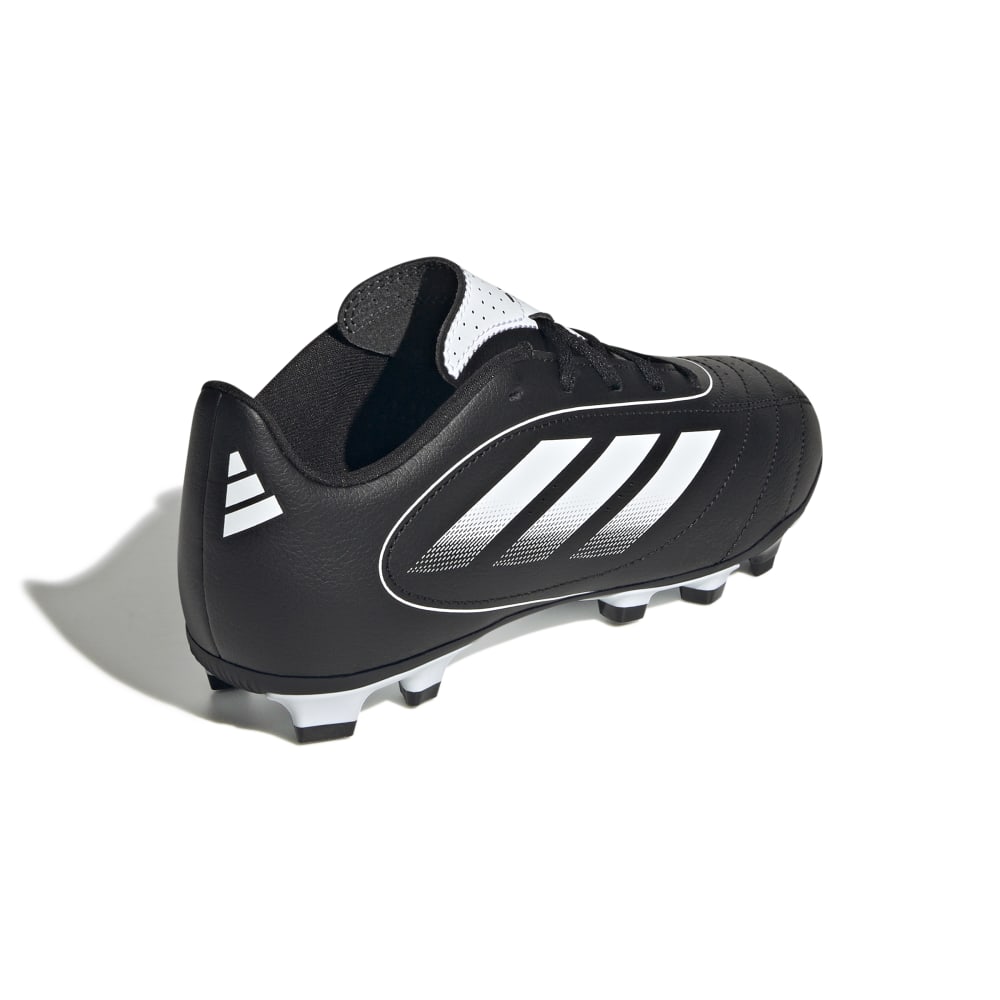 ZAPATILLAS ADIDAS GOLETTO IX FG/MG