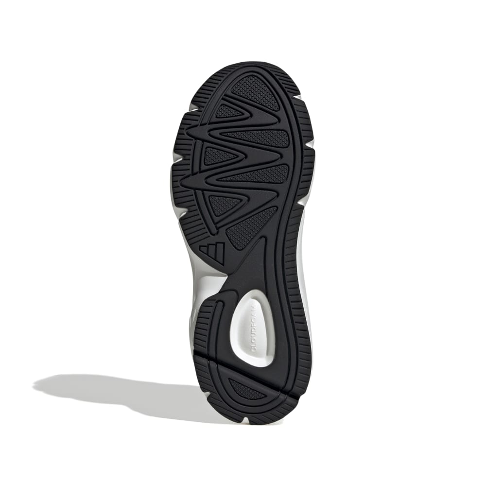 Zapatilla Adidas CRAZYCHAOS 2000 - Mujer