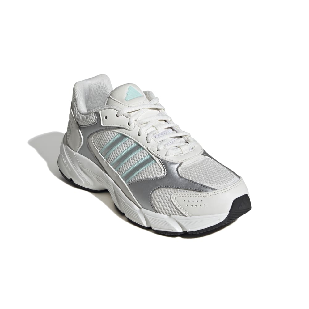 Zapatilla Adidas CRAZYCHAOS 2000 - Mujer
