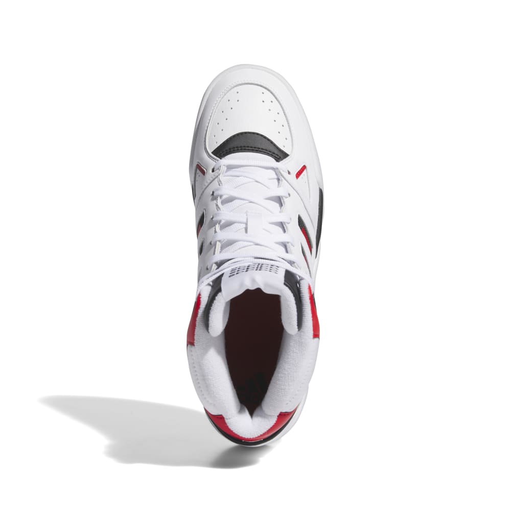 Zapatilla Adidas MIDCITY MID - Hombre