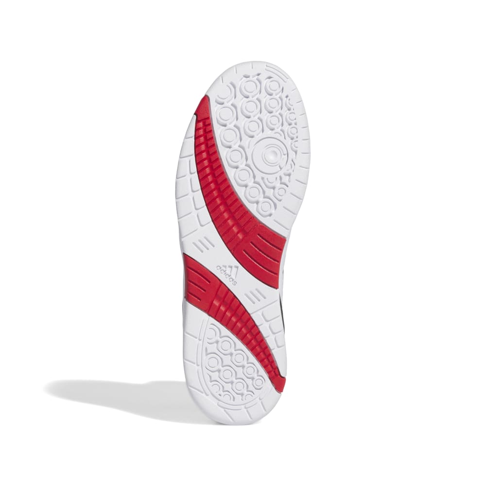 Zapatilla Adidas MIDCITY MID - Hombre