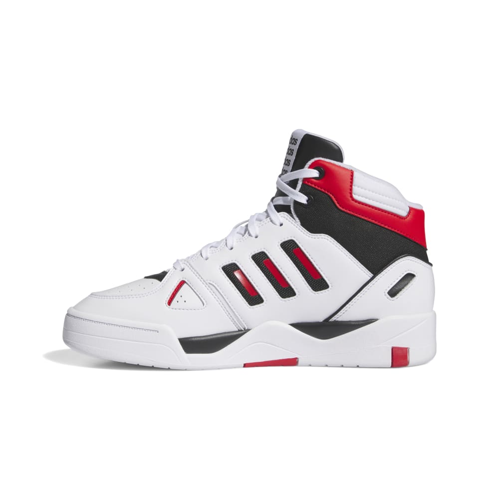 Zapatilla Adidas MIDCITY MID - Hombre
