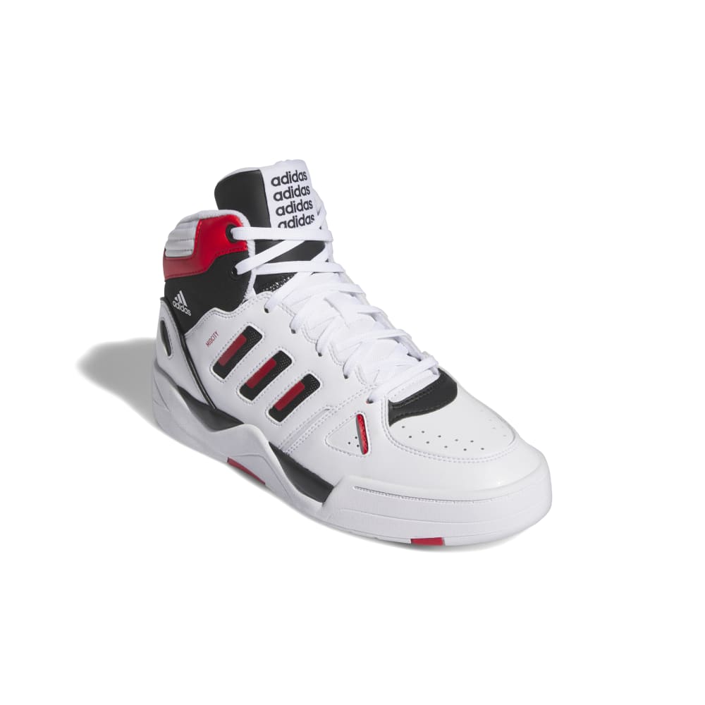 Zapatilla Adidas MIDCITY MID - Hombre