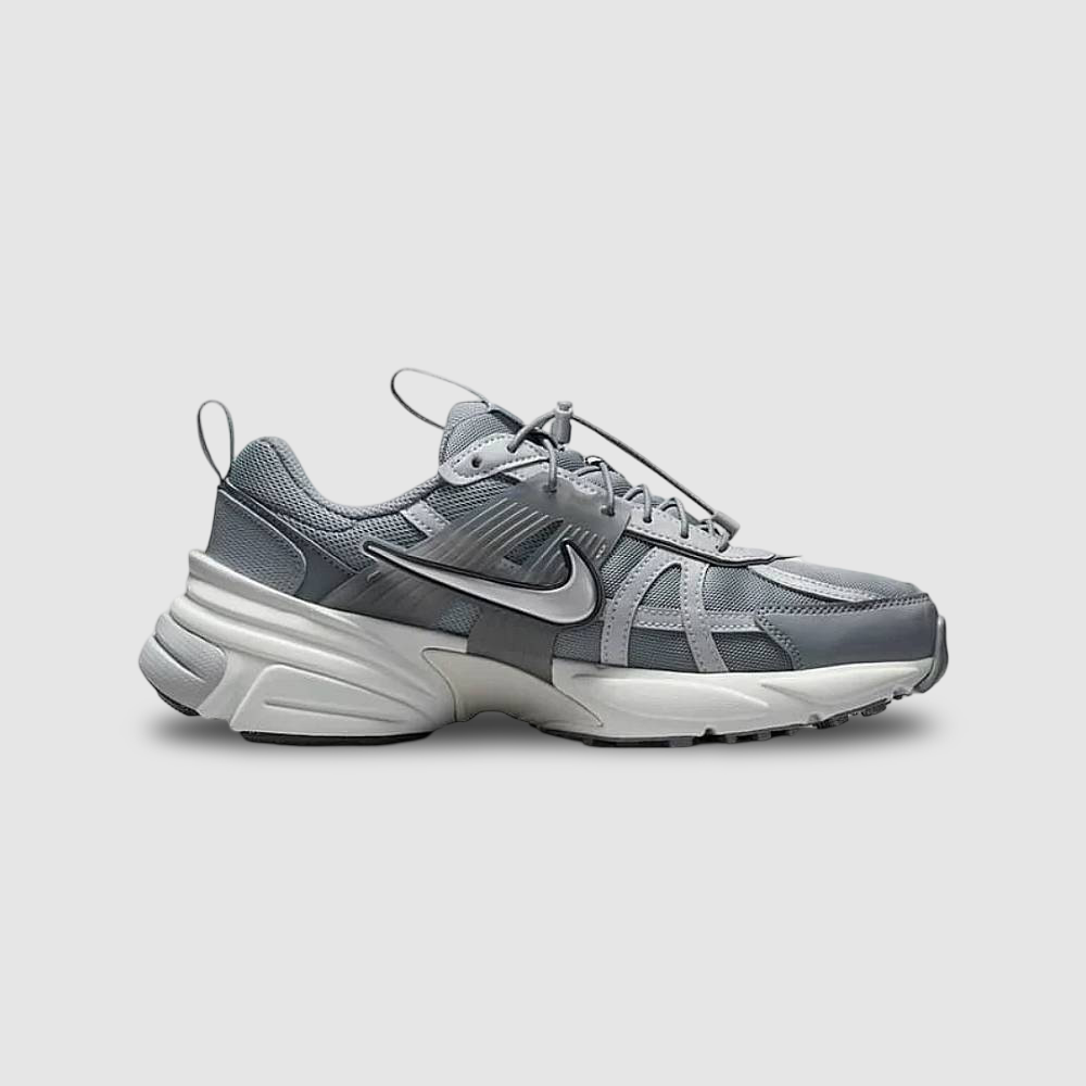 ZAPATILLAS NIKE W NIKE V2K RUN SPEED LACE IH0388 002 - MUJER