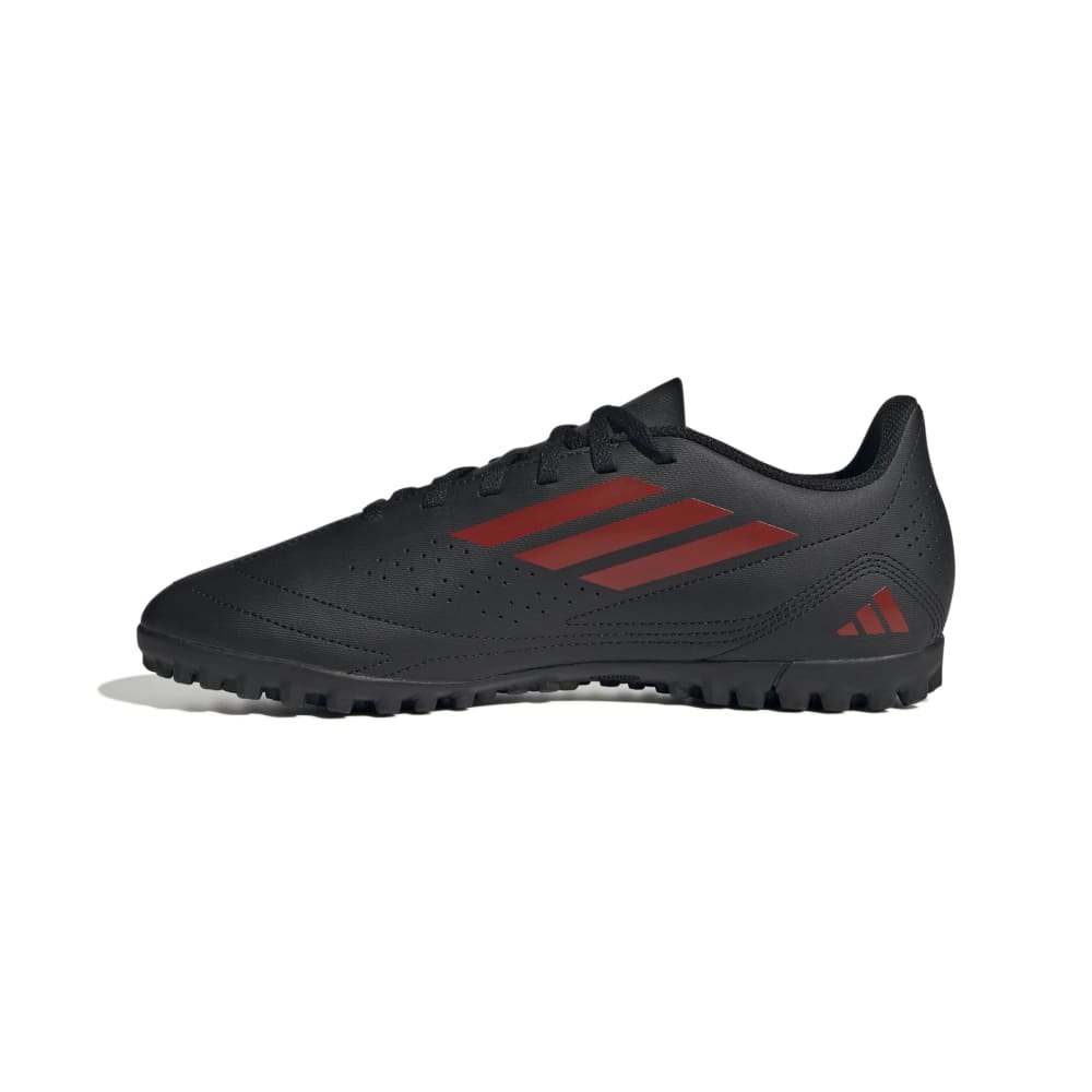 ZAPATILLAS ADIDAS DEPORTIVO III TF IH0790 - HOMBRE