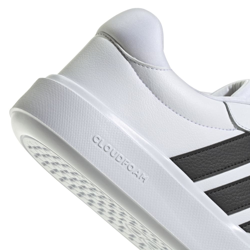 ZAPATILLAS ADIDAS LITECOURT IH0856 - HOMBRE