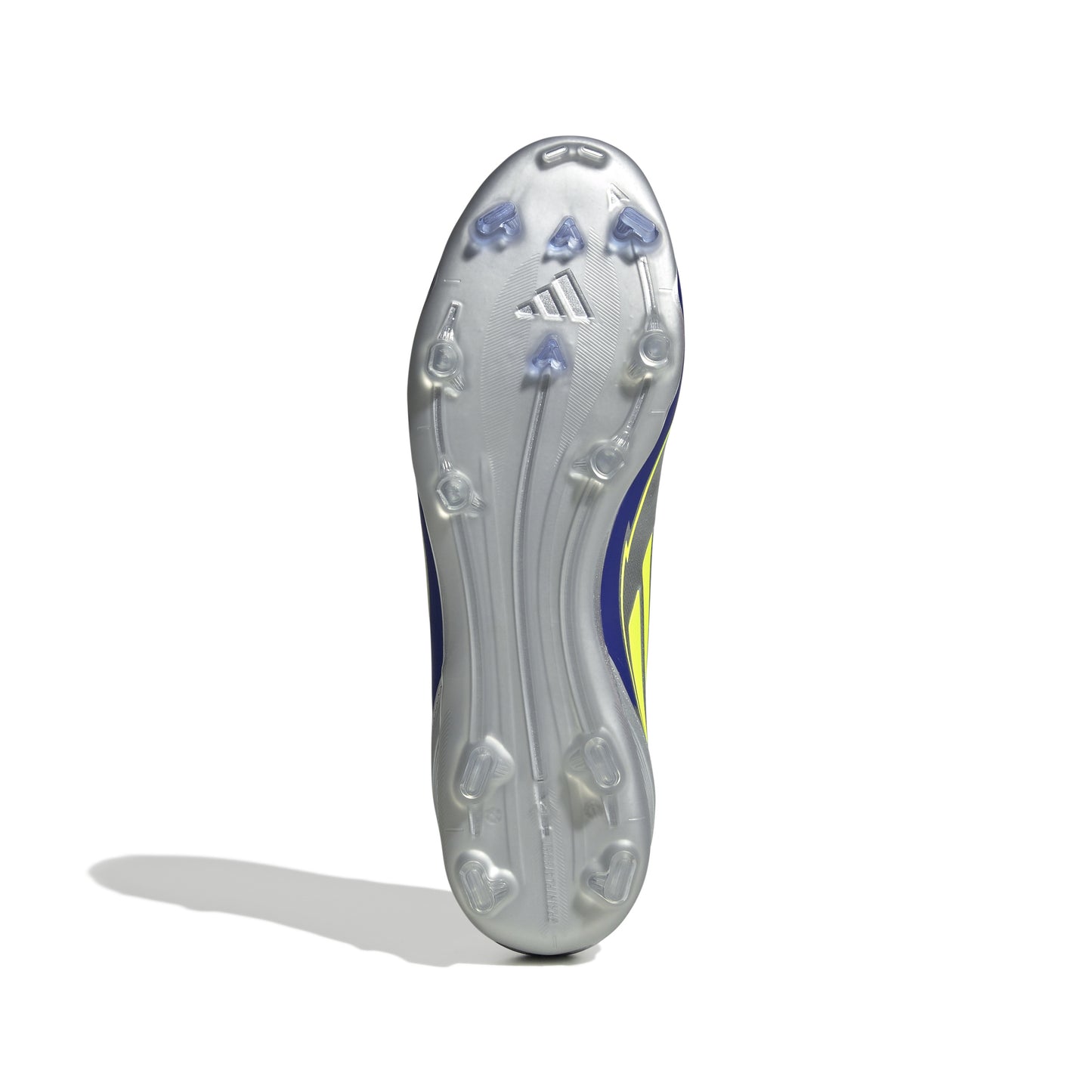 ZAPATILLAS ADIDAS F50 LEAGUE FG/MG MESSI IH0918 - HOMBRE