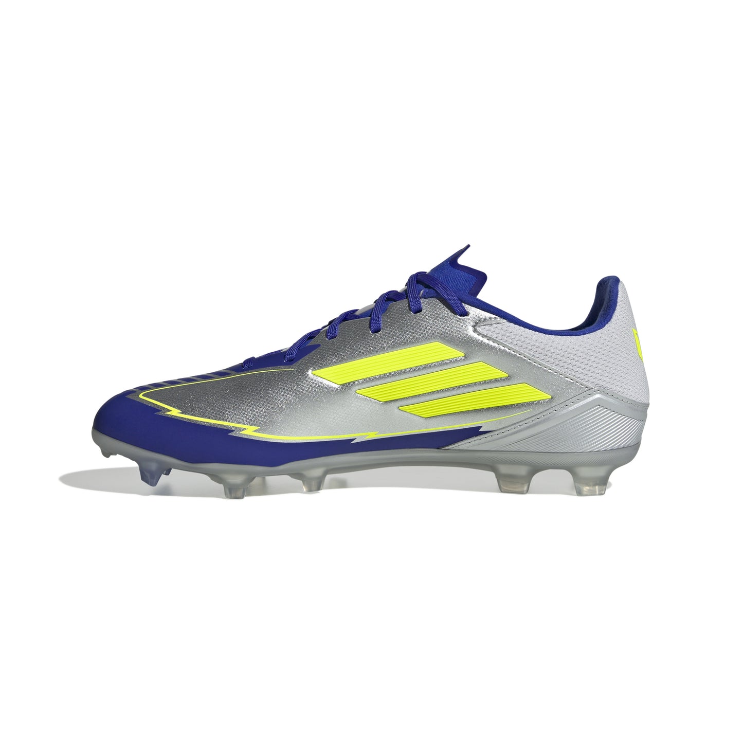 ZAPATILLAS ADIDAS F50 LEAGUE FG/MG MESSI IH0918 - HOMBRE