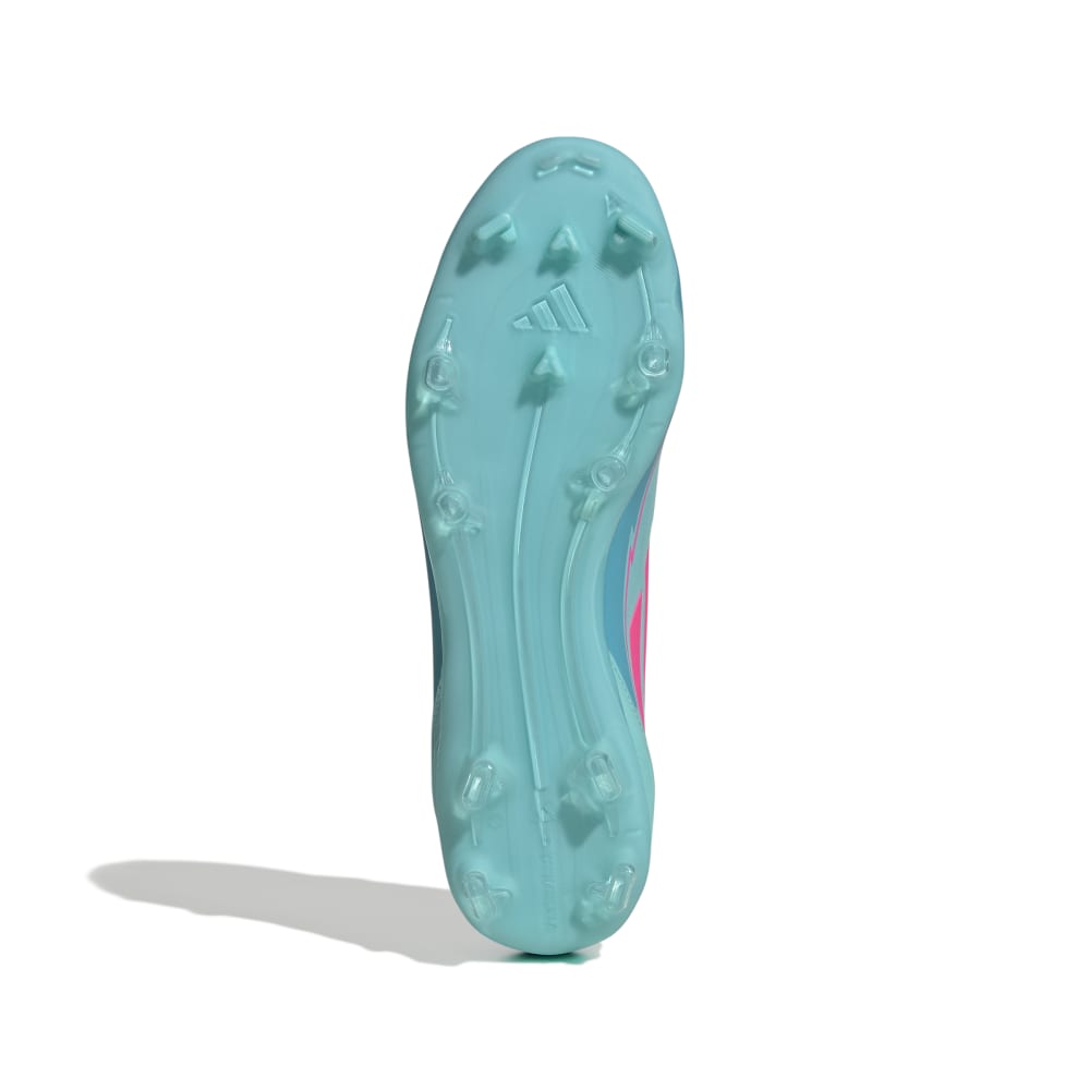 ZAPATILLAS ADIDAS F50 LEAGUE FG/MG MESSI IH0928 - HOMBRE