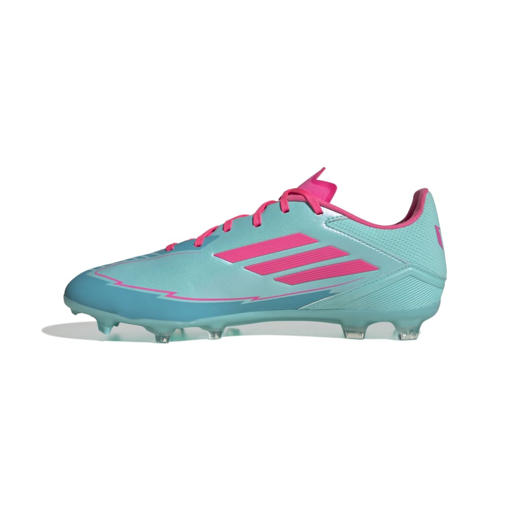 ZAPATILLAS ADIDAS F50 LEAGUE FG/MG MESSI IH0928 - HOMBRE