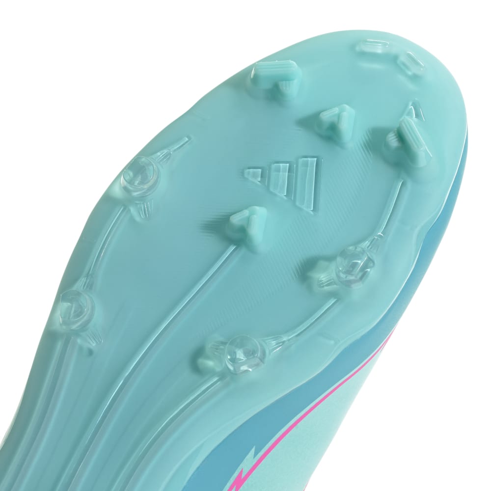 ZAPATILLAS ADIDAS F50 LEAGUE FG/MG MESSI IH0928 - HOMBRE