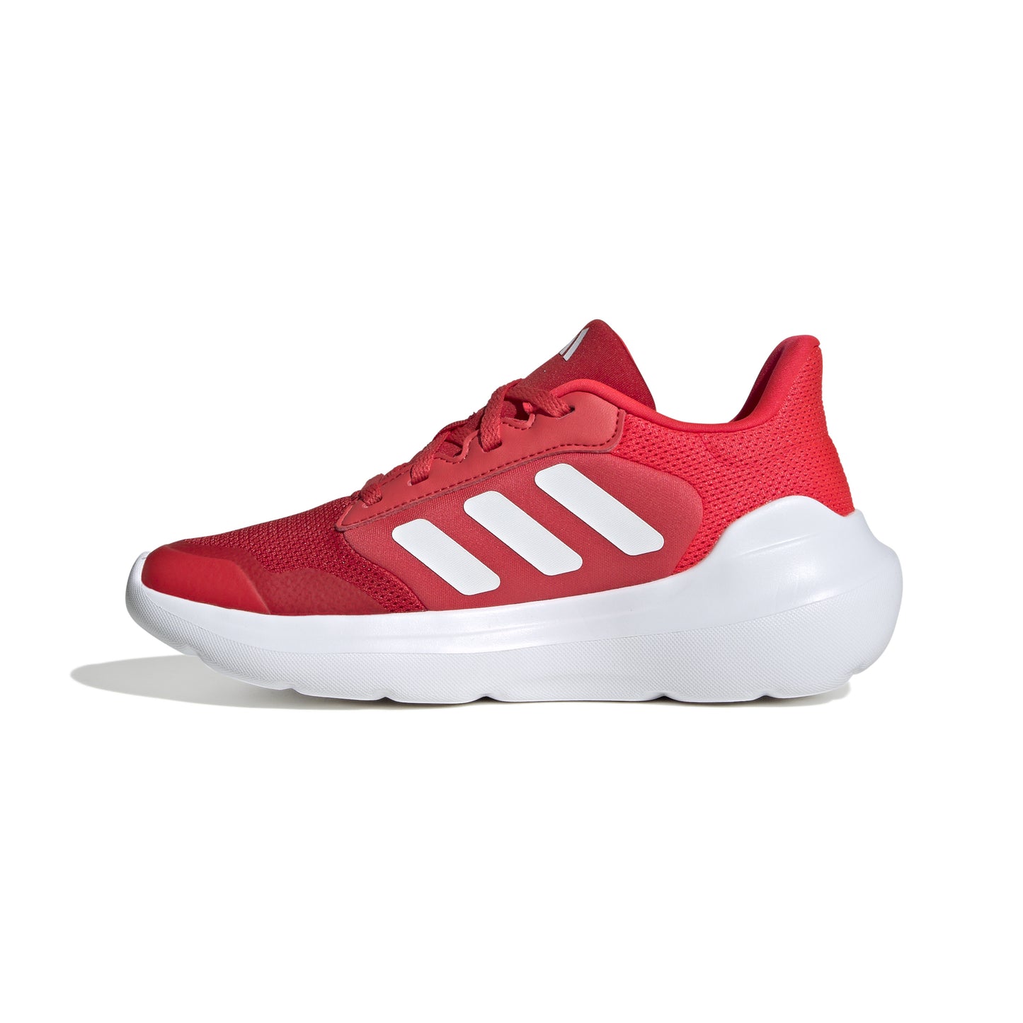 ZAPATILLAS ADIDAS TENSAUR RUN 3.0 J IH1043 - NIÑOS