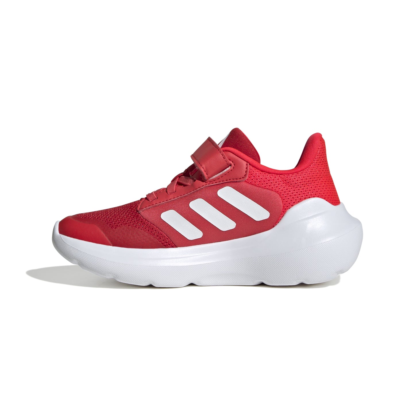 ZAPATILLAS ADIDAS TENSAUR RUN 3.0 EL C IH1050 - NIÑOS