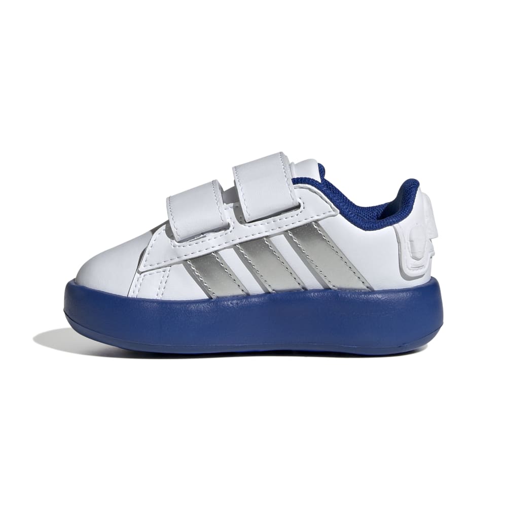 ZAPATILLAS ADIDAS DROIDS Grand Court CF I IH1139