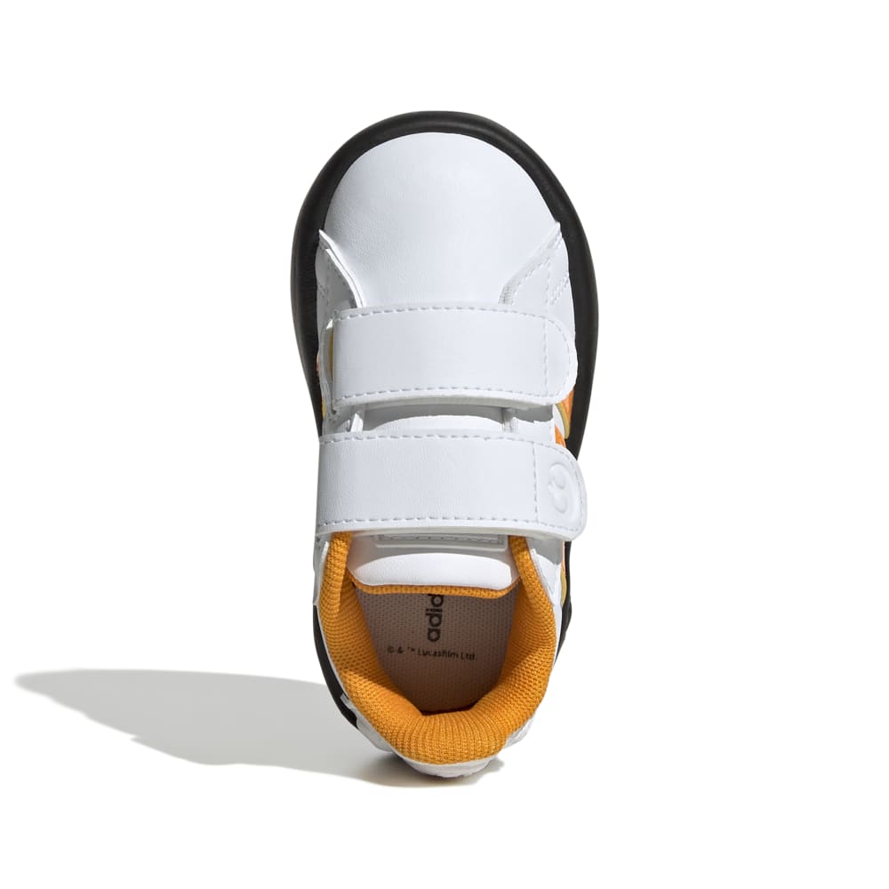 ZAPATILLAS ADIDAS DROIDS Grand Court CF I IH1140