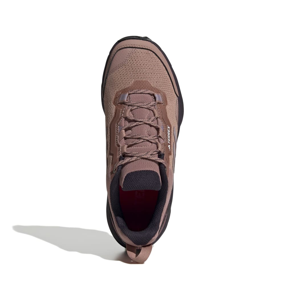 ZAPATILLAS ADIDAS TERREX AX4 W IH1157