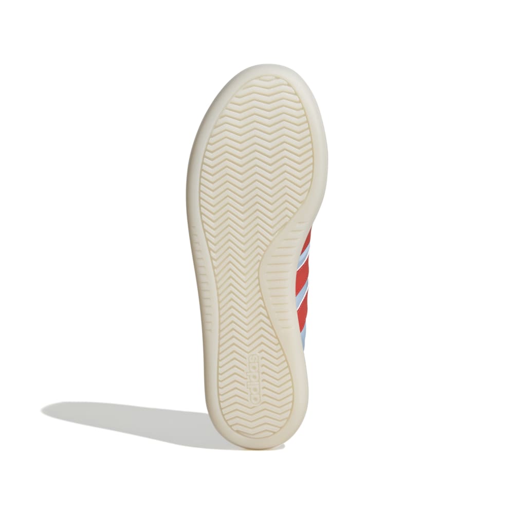 Zapatillas Adidas Barreda Decode Hombre - Urbano | IH1238 Azul