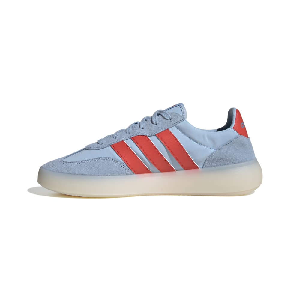 Zapatillas Adidas Barreda Decode Hombre - Urbano | IH1238 Azul
