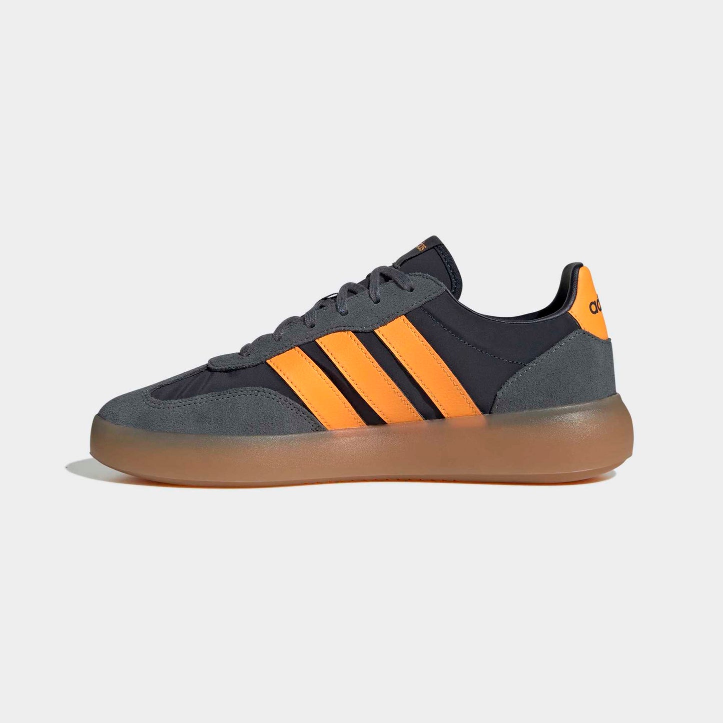 Zapatillas Adidas Barreda Decode Hombre - Urbano | IH1434 Negro