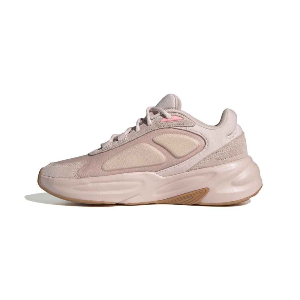 Zapatillas Adidas OZELLE IH2296 Mujer