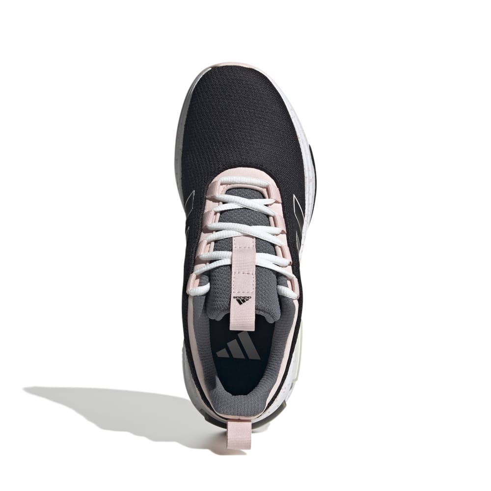 Zapatillas Adidas RACER TR23 IH2333 Mujer