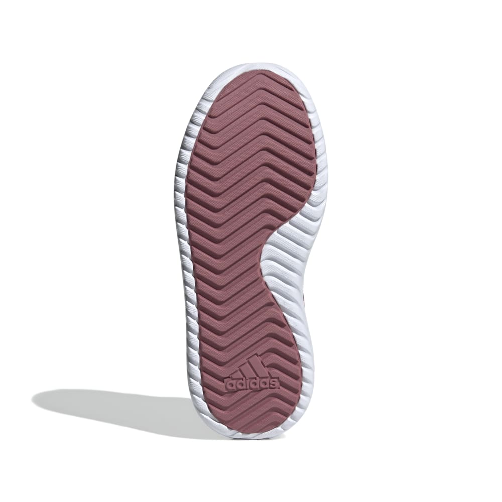 Zapatillas Adidas GRAND COURT PLATFORM IH2424 Mujer