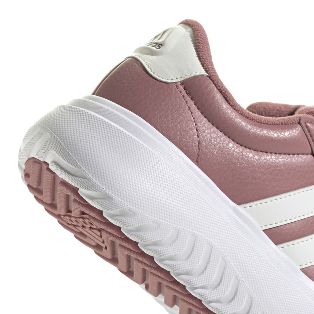 ZAPATILLAS ADIDAS GRAND COURT PLATFORM IH2424 - MUJER