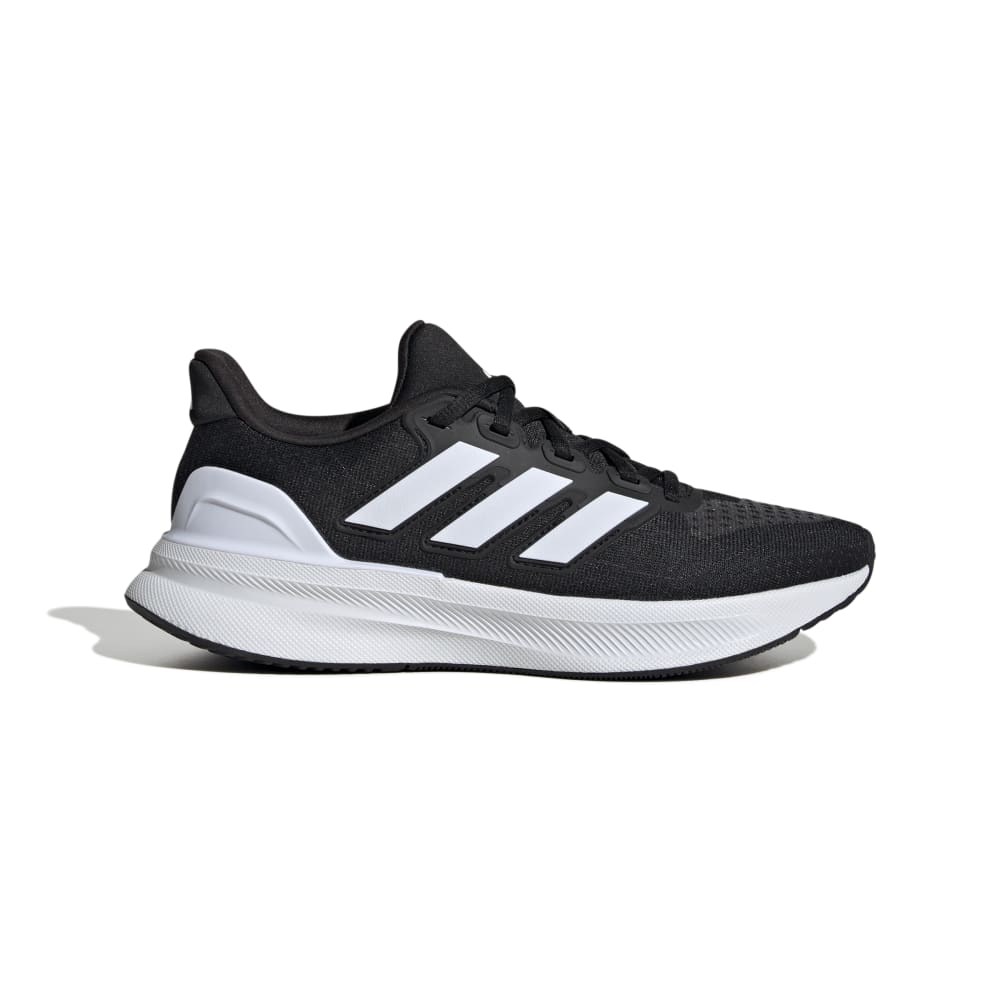 Zapatillas Adidas ULTRARUN 5 W IH2636 Mujer