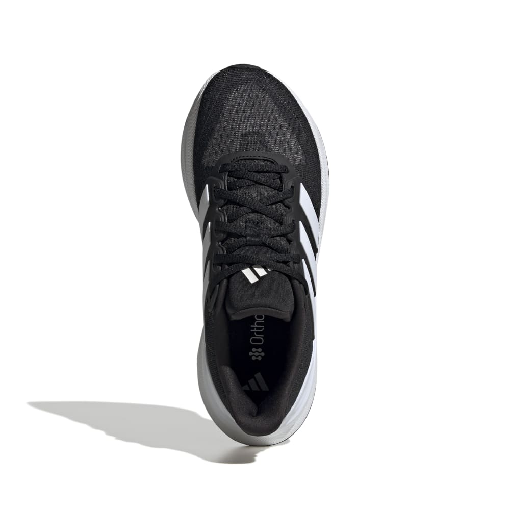 Zapatillas Adidas ULTRARUN 5 W IH2636 Mujer