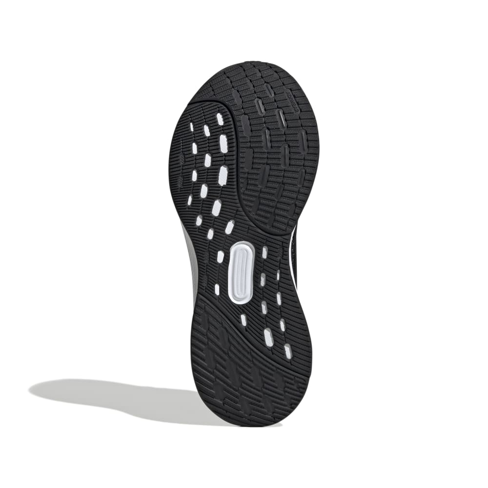 Zapatillas Adidas ULTRARUN 5 W IH2636 Mujer