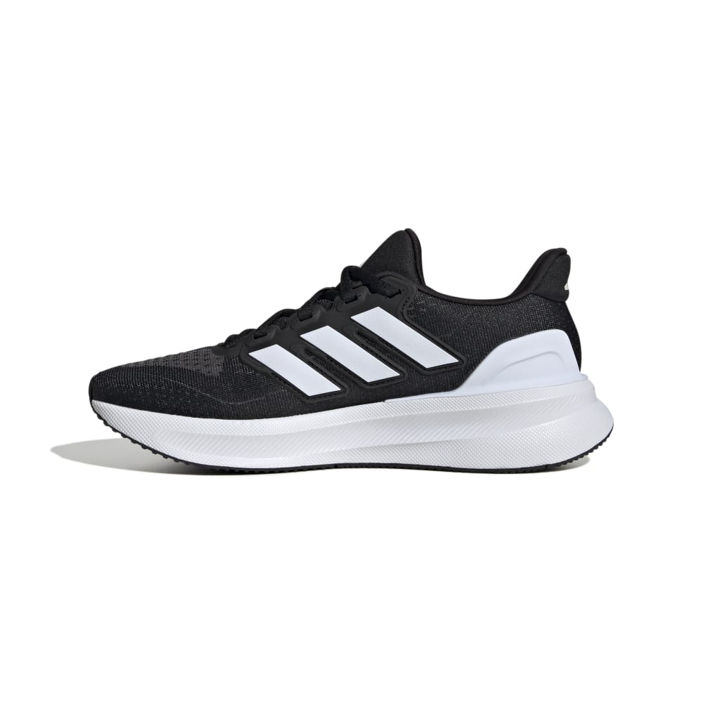 Zapatillas Adidas ULTRARUN 5 W IH2636 Mujer