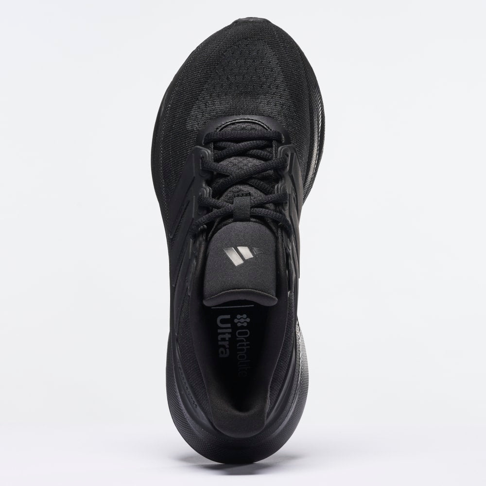 ZAPATILLAS ADIDAS ULTRARUN 5 IH2637 - MUJER