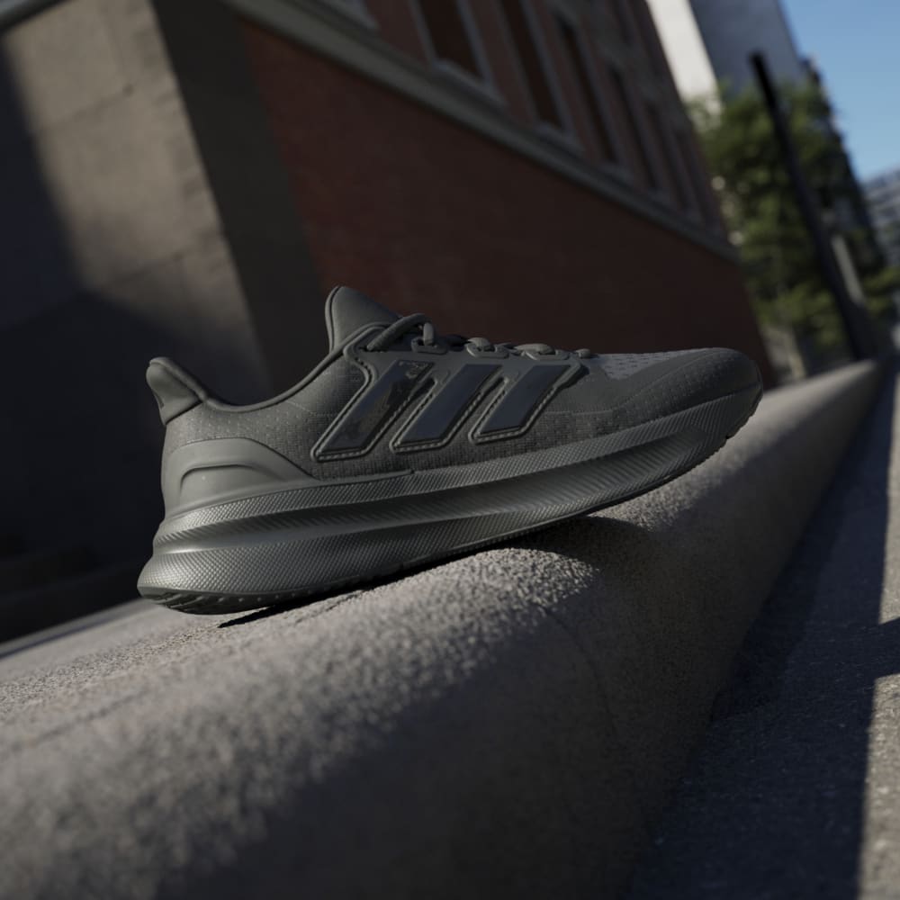 ZAPATILLAS ADIDAS ULTRARUN 5 IH2637 - MUJER