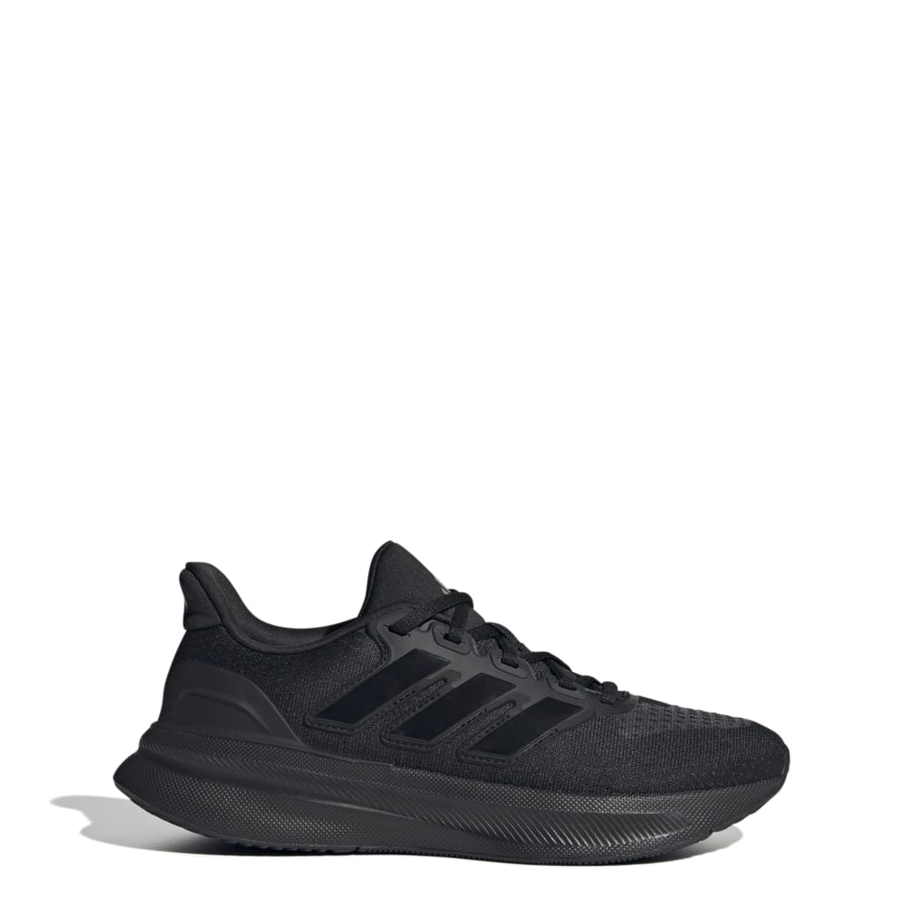 ZAPATILLAS ADIDAS ULTRARUN 5 IH2637 - MUJER