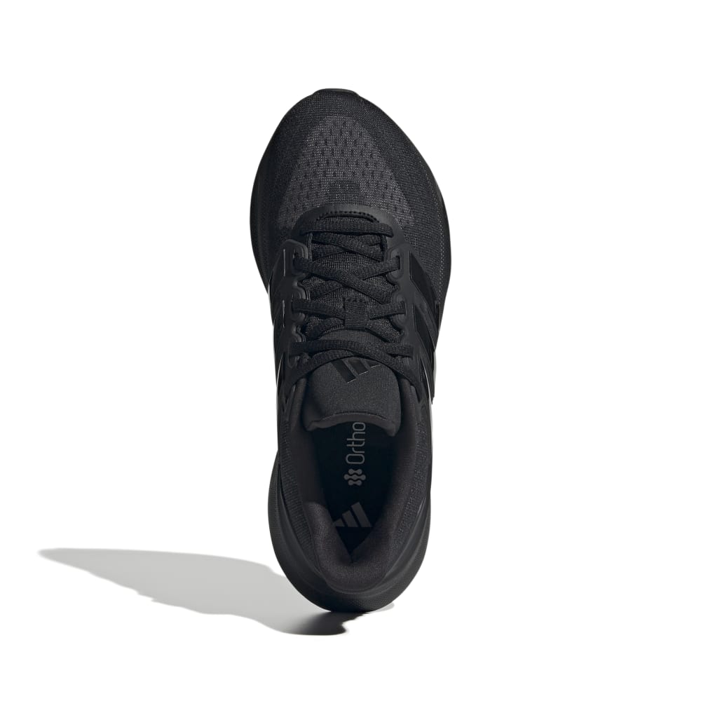 ZAPATILLAS ADIDAS ULTRARUN 5 IH2637 - MUJER