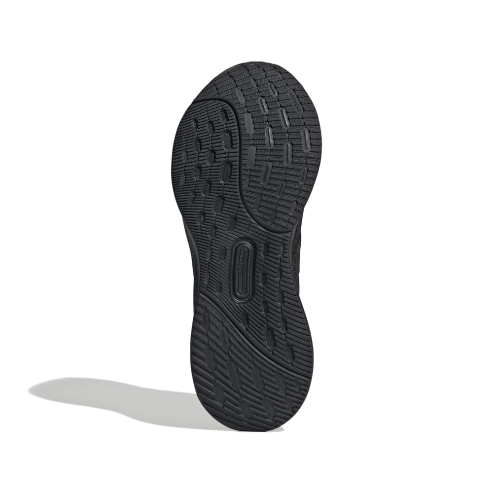 ZAPATILLAS ADIDAS ULTRARUN 5 IH2637 - MUJER