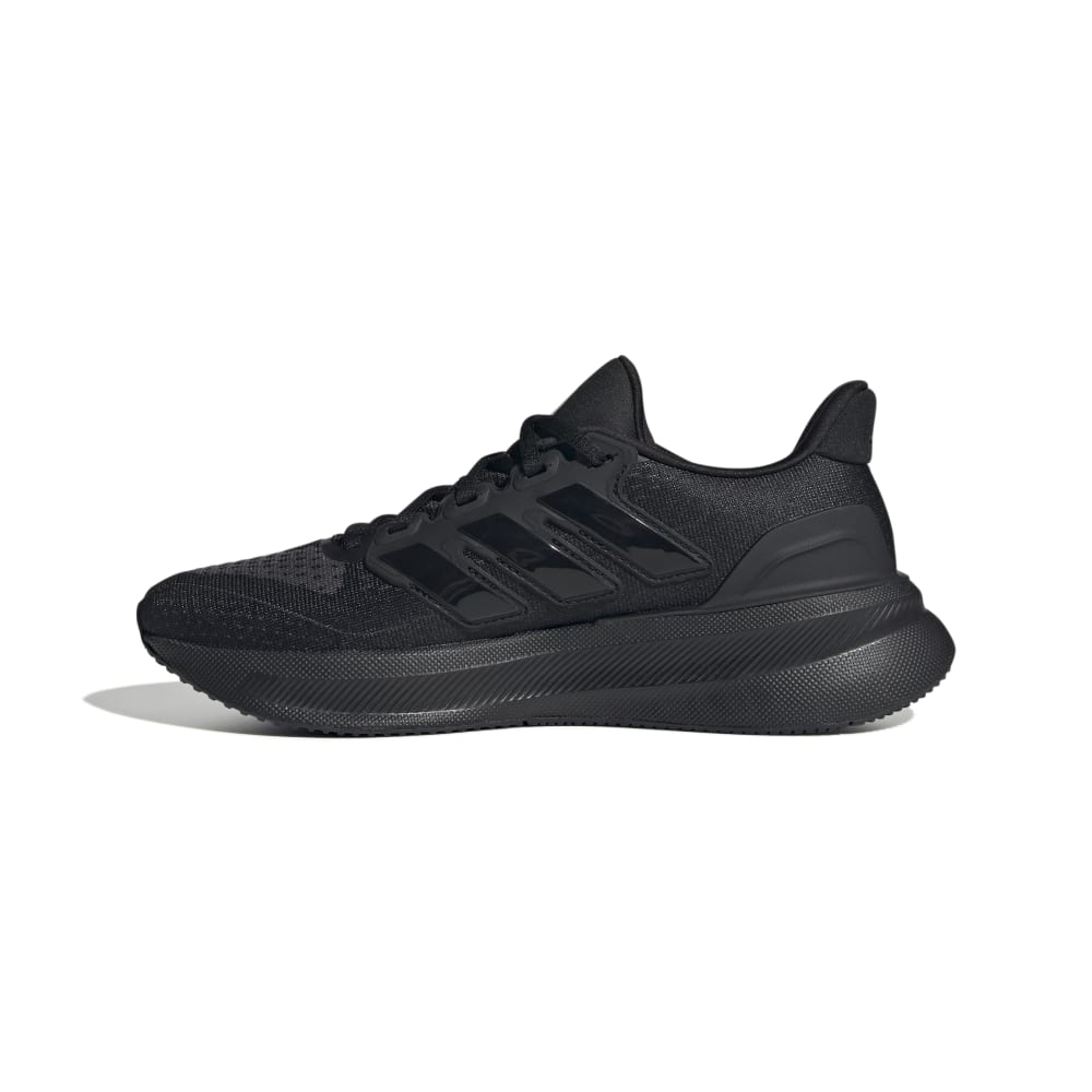 ZAPATILLAS ADIDAS ULTRARUN 5 IH2637 - MUJER