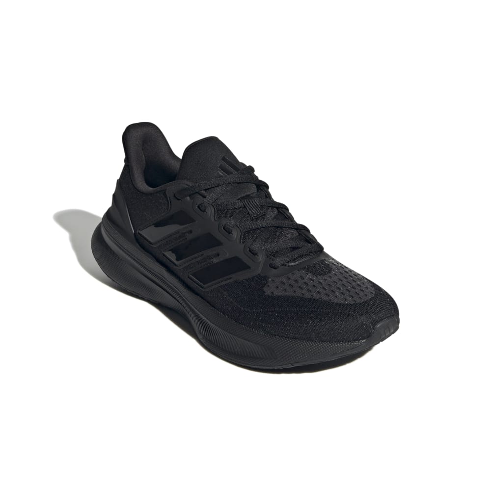 ZAPATILLAS ADIDAS ULTRARUN 5 IH2637 - MUJER