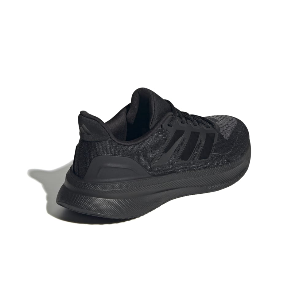 ZAPATILLAS ADIDAS ULTRARUN 5 IH2637 - MUJER