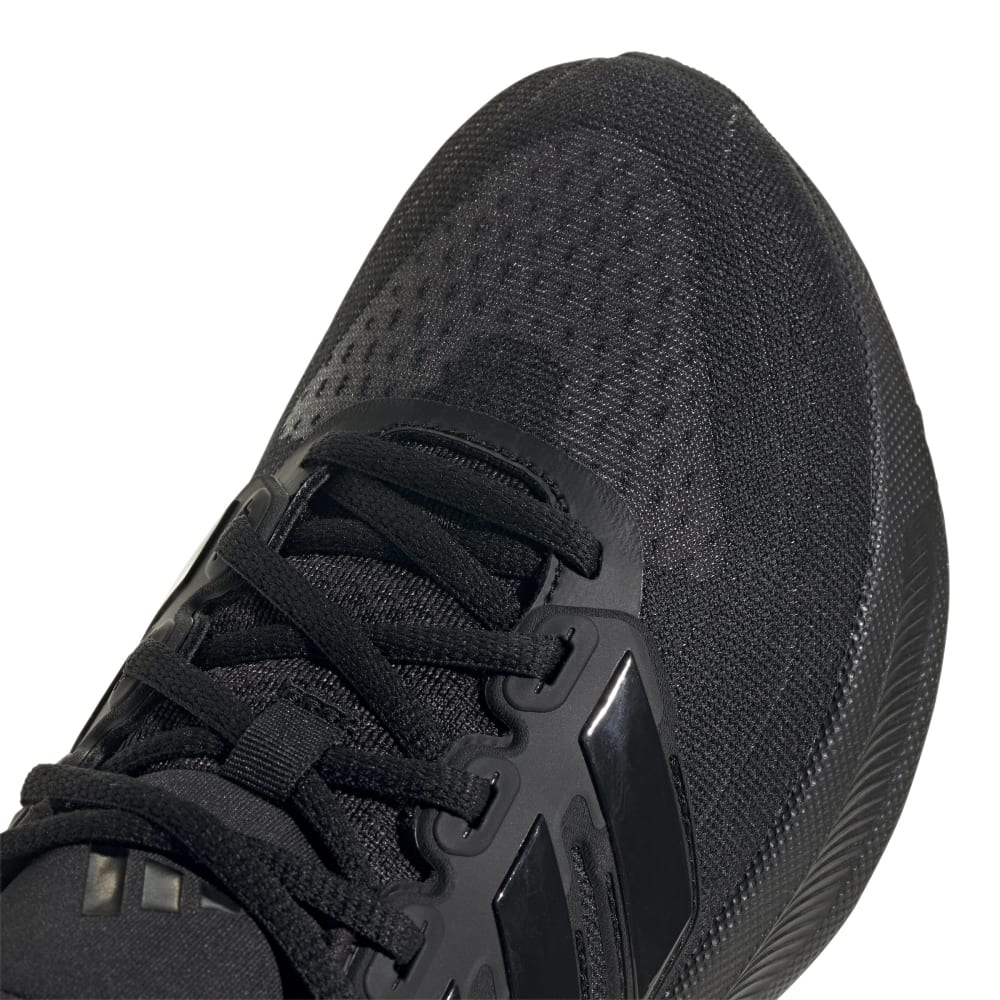 ZAPATILLAS ADIDAS ULTRARUN 5 IH2637 - MUJER