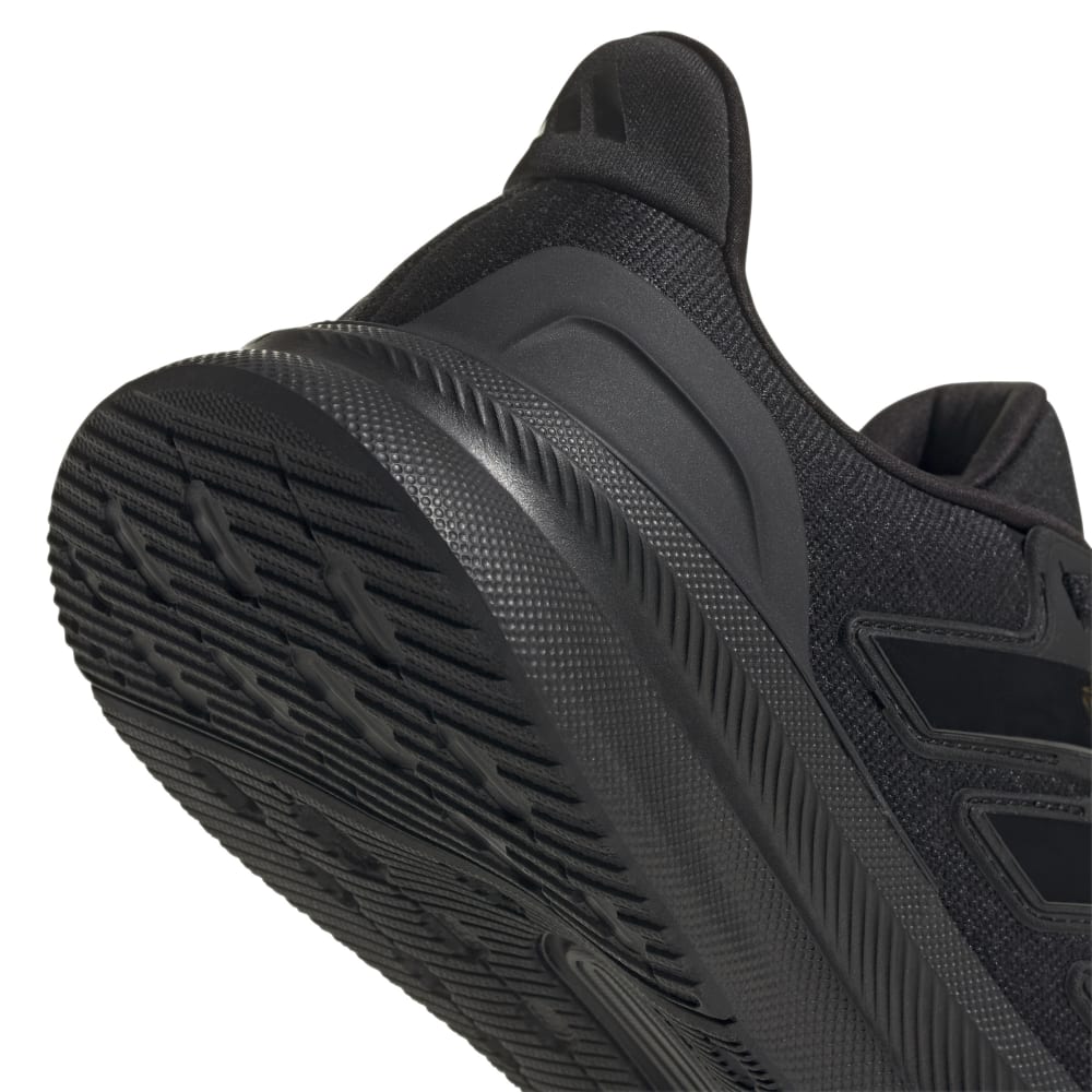 ZAPATILLAS ADIDAS ULTRARUN 5 IH2637 - MUJER