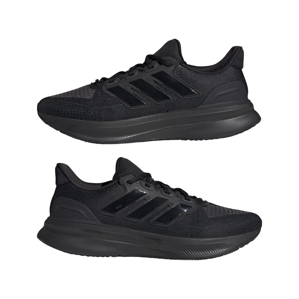 ZAPATILLAS ADIDAS ULTRARUN 5 IH2640 - HOMBRE