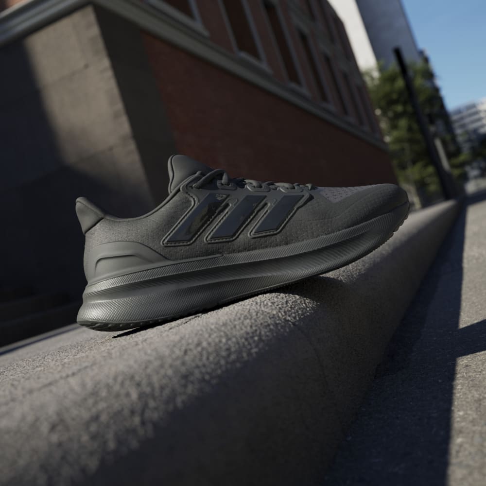 ZAPATILLAS ADIDAS ULTRARUN 5 IH2640 - HOMBRE