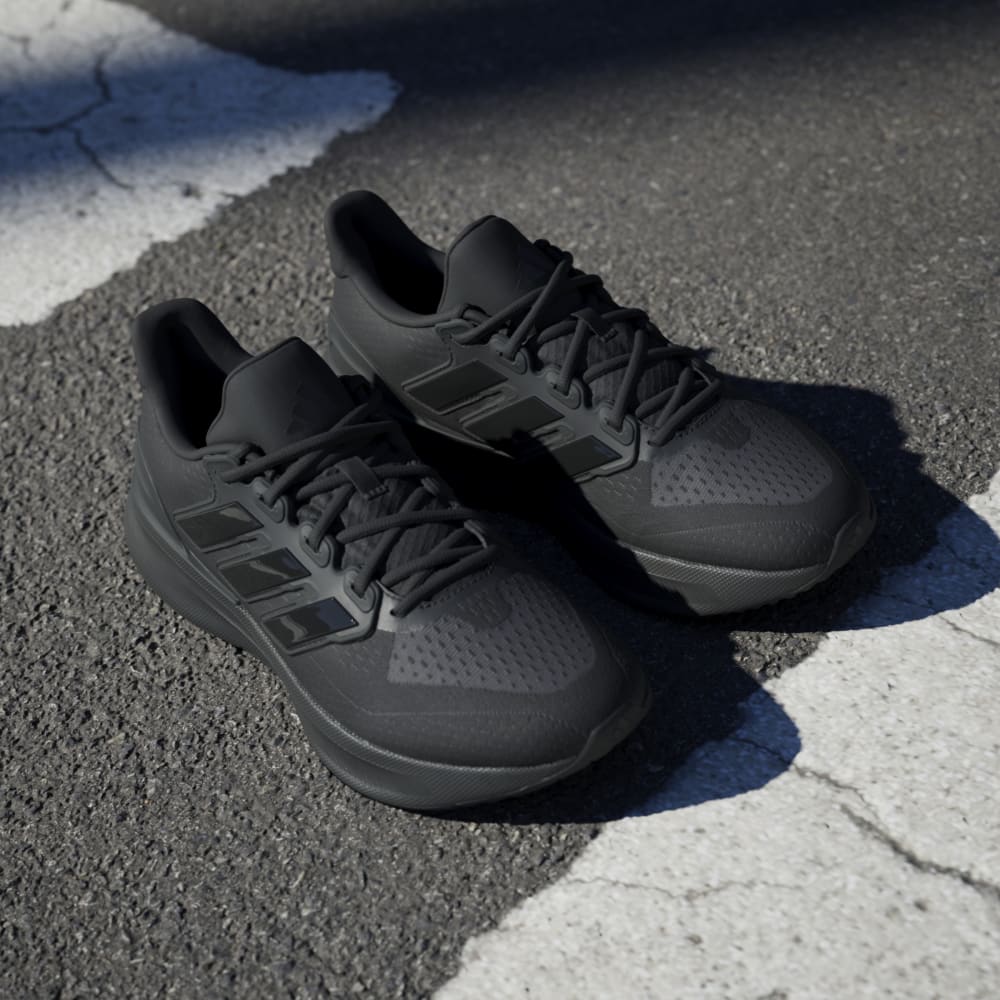 ZAPATILLAS ADIDAS ULTRARUN 5 IH2640 - HOMBRE