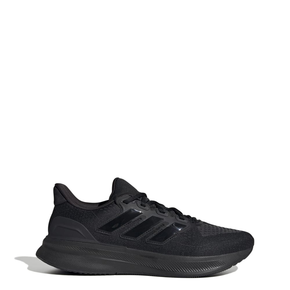 ZAPATILLAS ADIDAS ULTRARUN 5 IH2640 - HOMBRE