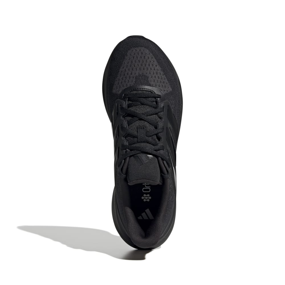 ZAPATILLAS ADIDAS ULTRARUN 5 IH2640 - HOMBRE