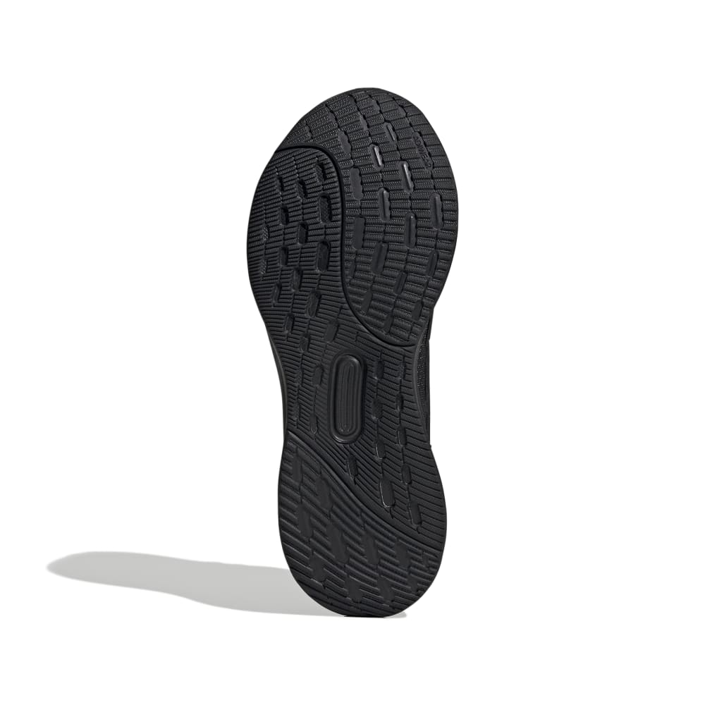 ZAPATILLAS ADIDAS ULTRARUN 5 IH2640 - HOMBRE